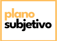 Plano Sujetivo