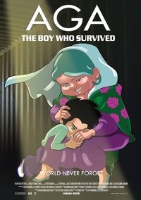 Poster 5