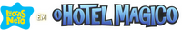 Logo 1