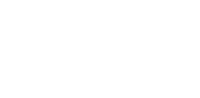 Logo 24