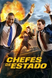 Poster 67