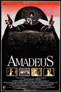 Poster 54