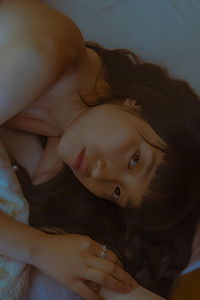 Poster for Body Rhapsody