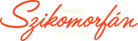 Logo 25