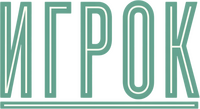 Logo 3