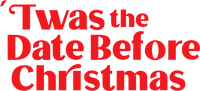 Logo 2