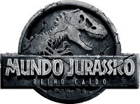 Logo 0