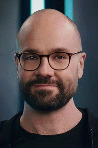 Profile of Michael O'Halloran