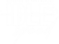 Logo 0