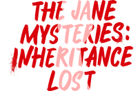 Logo 0