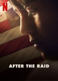 Poster 3