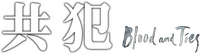 Logo 4