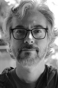 Profile of Pablo Proenza