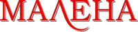 Logo 1