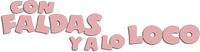 Logo 3
