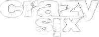 Logo 0