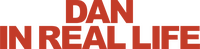 Logo 0