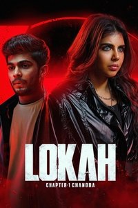 Poster 16