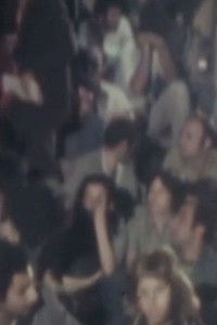 Report on the holding of the 9th International Cinema-ye Azad Festival