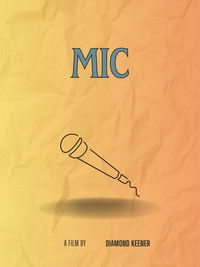 Mic