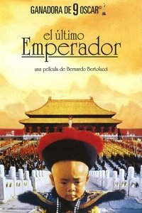 Poster 49