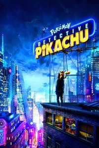 Poster 26