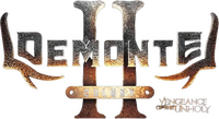 Logo 0