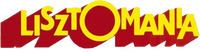 Logo 0