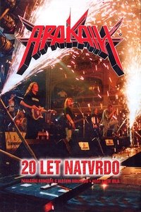 Poster 1