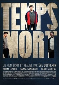 Poster 6