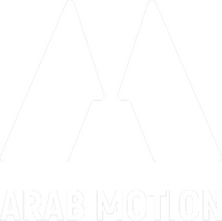 Arab Motion