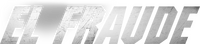 Logo 0