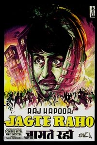 Poster 4