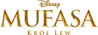 Logo 42