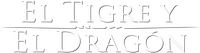 Logo 13
