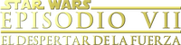 Logo 25