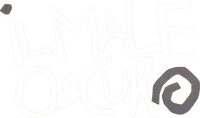 Logo 0