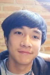 Profile of Aussada Likitboonma