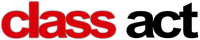 Logo 1