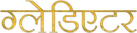 Logo 35