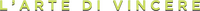 Logo 8