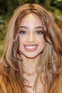 Profile of Channah Koerten