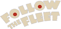 Logo 0