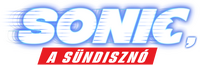 Logo 22