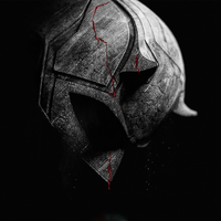 Allen's profile image