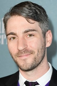 Profile of Arthur Spector