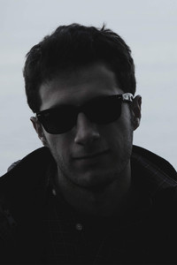 Profile of İsmail Hakkı Koçak