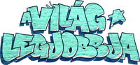 Logo 22