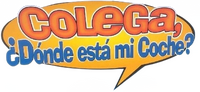 Logo 2