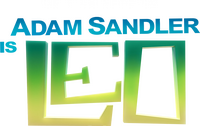 Logo 15